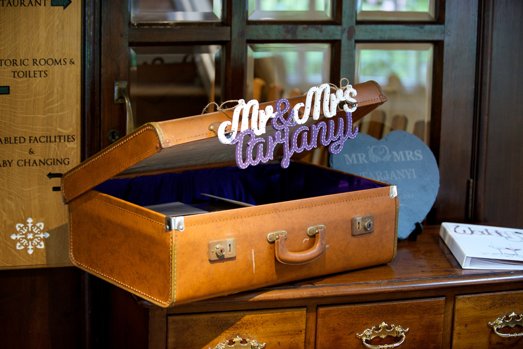  - Wedding_Dan_Ella-68.jpg